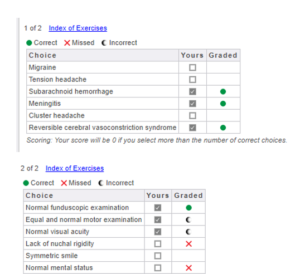 Beth Brown iHuman case study [SOLUTION] - Download for $14