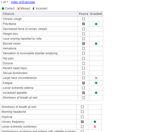 Benjamin Cavill iHuman Case study [COMPLETE ANSWERS]
